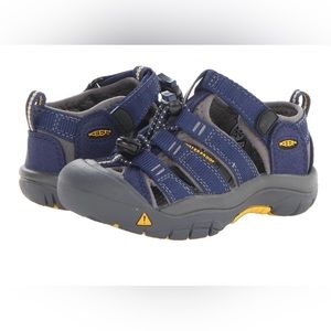Keen Newport H2 Water Sandals/Shoes